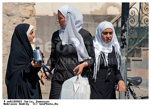 �����, �������, ������� ������, ������, ������, �������, �����, ���������������, ���������������, ���������������, ���������������, �, ������, ��������, ����, ������� ���������, ������� ������, ��, �����, ����������, ������, ���������, ��������� �������, �������, ���������, ���������, ���������, ���������, ���������, ������, �������������, �������������, �������������, �������������, ������, �������