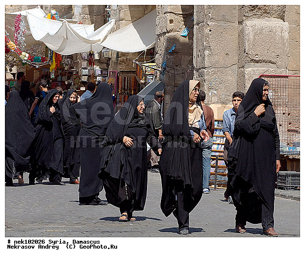 �����, �������, ������� ������, ������, ������, �������, �����, ���������������, ���������������, ���������������, ���������������, �, ������, ��������, ����, ������� ���������, ������� ������, ��, �����, ����������, ������, ��������� , ���������, �������, ���������, ���������, ���������, ���������, ���������, ������, �������������, �������������, �������������, �������������, ������, �������