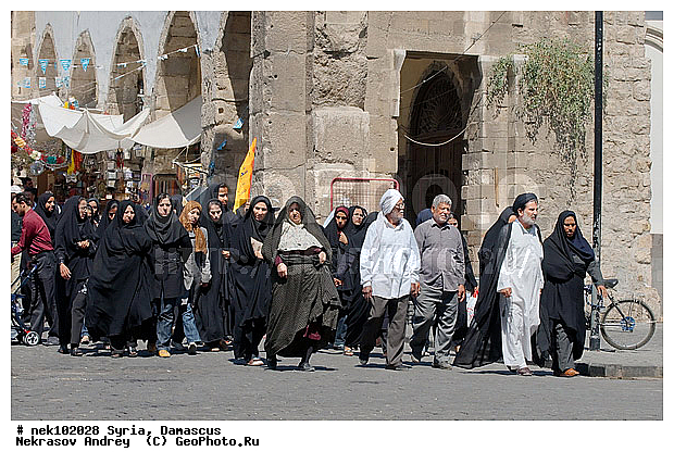 �����, �������, ������� ������, ������, ������, �������, �����, ���������������, ���������������, ���������������, ���������������, �, �����, ������, ��������, ����, ������� ���������, ������� ������, ��, �����, ����������, ������, ��������� �������, ������, ����, �������, ���������, ���������, ���������, ���������, ���������, ������, �������������, �������������, �������������, �������������, �����, �����, �������