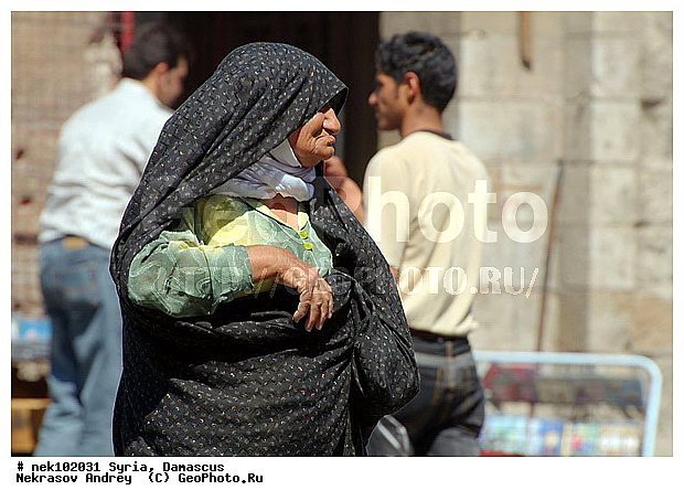 �����, �������, ������� ������, ������, ������, �������, �����, ���������������, ���������������, ���������������, ���������������, �, ������, ��������, ����, ������� ���������, ������� ������, ��, �����, ����������, ������, ���������, ��������� �������, �������, �������, ���������, ���������, ���������, ���������, ���������, ������, �������, ��������, ������, ������, �������������, �������������, �������������, �������������, ������, �������