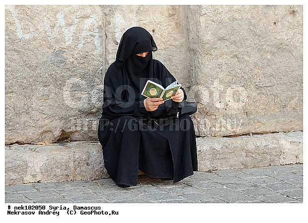 �����, �������, ������� ������, ������, ������, �������, �����, ���������������, ���������������, ���������������, ���������������, �, ������, ��������, ����, ������� ���������, ������� ������, ��, �����, ����������, ������, �������, ���������, ���������, ���������, ���������, ���������, ������, �������������, �������������, �������������, �������������, ������, �������