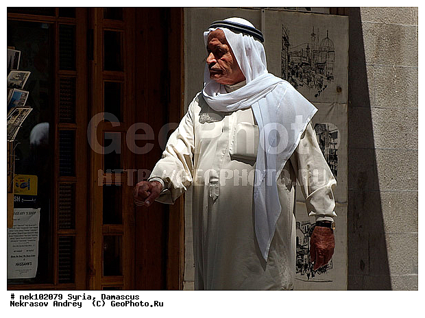 �����, �������, ������� ������, ������, ������, �������, �����, ���������������, ���������������, ���������������, ���������������, �, ������, ��������, ����, ������� ���������, ������� ������, ��, �����, ����������, ������, ���������, �������, �������, ���������, ���������, ���������, ���������, ���������, ������, �������, ��������, ������, ������, �������������, �������������, �������������, �������������, �������