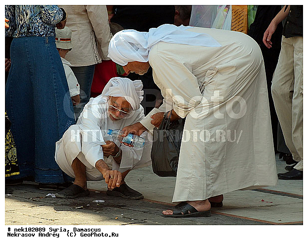 �����, �������, ������� ������, ������, ������, �������, �����, ���������������, ���������������, ���������������, ���������������, �, ������, ������, ����, ������, ��������, ����, ������� ���������, ������� ������, ��, �����, ����������, ������, ����, �������, �������, ���������, ���������, ���������, ���������, ���������, ������, �������, ��������, ������, ������, �������������, �������������, �������������, �������������, �������