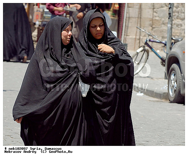 �����, �������, ������� ������, ������, ������, �������, �����, ���������������, ���������������, ���������������, ���������������, �, ������, ������, ����, ��������, ������, ��������, ����, ������� ���������, ������� ������, ��, �����, ����������, ������, ���������, ����, ���������, �������, �������, ���������, ���������, ���������, ���������, ���������, ������, �������������, �������������, �������������, �������������, ������, �������