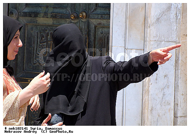 �����, �������, ������� ������, ������, ������, ������, ������ ��������, �������, �����, ���������������, ���������������, ���������������, ���������������, �, ������, ������, ����, �������, ������, ��������, ����, ������� ���������, ������� ������, ��, �����, ����������, ������, ���������, ��������� �������, ����, �������, ���������, ���������, ���������, ���������, ���������, ������, �������������, �������������, �������������, �������������, ������, ����, �������