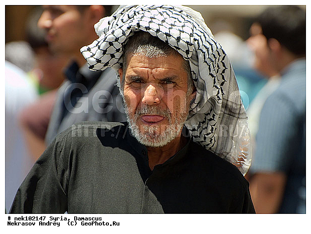 �����, �������, ������� ������, ������, ������, �������, �����, ���������������, ���������������, ���������������, ���������������, �, ������, ��������, ����, ������� ���������, ������� ������, ��, �����, ����������, ������, �������, �������, ���������, ���������, ���������, ���������, ���������, ������, �������, ��������, ������, ������, �������������, �������������, �������������, �������������, �������