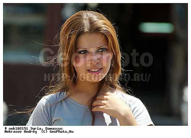 �����, �������, ������� ������, ������, ������, �����, ���������������, ���������������, ���������������, ���������������, �, ������, �����, ����� �������, �������, ������, ��������, ��������, ����, ������� ���������, ������� ������, �������, ��, �����, ����������, ������, ��������� �������, �������, �������, �������, ���������, ���������, ���������, ���������, ���������, ������, �������������, �������������, �������������, �������������, �������