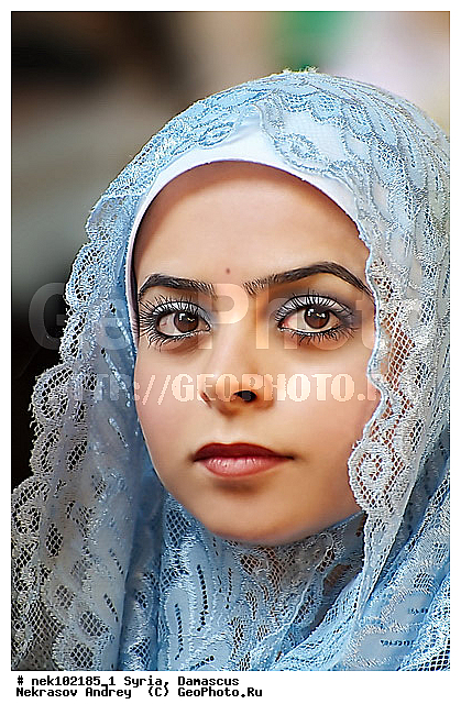 �����, �������, ������� ������, ������, ������, �������, �����, ���������, ���������������, ���������������, ���������������, ���������������, �, ������, �����, ����� �������, �������, ������, ��������, ��������, ����, ������� ���������, ������� ������, �������, ��, �����, ����������, ������, �����, ���������, �������, �������, �������, ���������, ���������, ���������, ���������, ���������, ������, �������������, �������������, �������������, �������������, �������