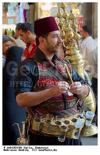 �����, �������, ������� ������, ������, ������, �������, �����, �����, ���������������, ���������������, ���������������, ���������������, �, �������, ������, ��������, ����, ������� ���������, ������� ������, ��, �����, ����������, ������, ���������, �������, �����, ���������, ���������, ���������, ���������, ���������, ������, �������������, �������������, �������������, �������������, �������