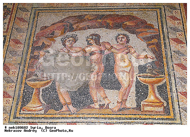 �������, ������� ������, �����, ������, �����, ������, ���������������, ����������, �����������, �������������, ���������������, ���������������, ���������������, ���������������, �, ���������, ���������������������, ���������, ������� �����������, ������� ��������, ������� �����������, ������ ������, ���������������, �������, ������������ ���������, ������������, ������������, �������, ��������, ����������, �������, ���������, �����, ��������, ��, ��������, �������� ��������, ������, �����, ��������, ��������� �����������, �������, �����������, �������, ������� �����������, ���������, ���������, ���������, ���������, ���������, ������, ������, ������, ������ � �����, �������������, �������������, �������������, �������������