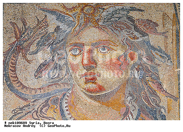 �������, ������� ������, �����, ������, �����, ������, ���������������, ����������, �����������, �������������, ���������������, ���������������, ���������������, ���������������, �, ���������, ���������������������, ���������, ������� �����������, ������� ��������, ������� �����������, ������ ������, ���������������, �������, ������������ ���������, ������������, ������������, �������, ��������, ����������, �������, ���������, �����, ��������, ��, ��������, �������� ��������, ������, �����, ��������, ��������� �����������, �������, �����������, �������, ������� �����������, ���������, ���������, ���������, ���������, ���������, ������, ������, ������, ������ � �����, �������������, �������������, �������������, �������������