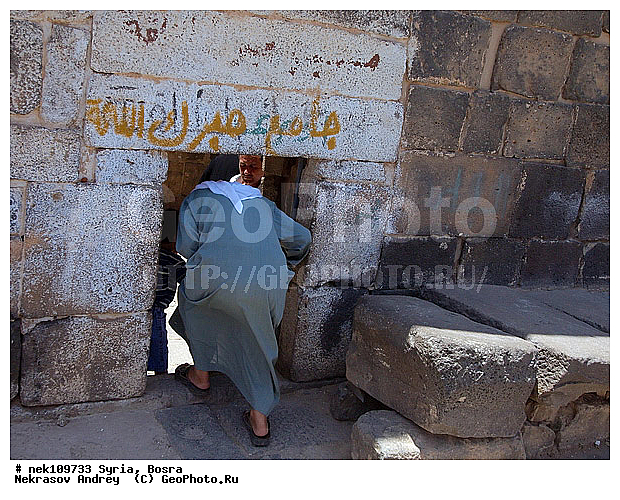 �������, ������� ������, �����, ������, �����, ������, ����������, �����������, ���������������, ���������������, ���������������, ���������������, �, ���������, ���������, ������� �����������, ������� ��������, ������� �����������, ������ ������, ������������ ���������, �������, ��������, ��, �������� ��������, ������, �����, ��������� �����������, �������, �����������, ������� �����������, ���������, ���������, ���������, ���������, ���������, ������, ������, ������, ������ � �����, �������������, �������������, �������������, �������������