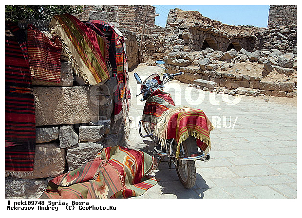 �������, ������� ������, �����, ������, �����, ������, ����������, �����������, ���������������, ���������������, ���������������, ���������������, �, ���������, ���������, ������� �����������, ������� ��������, ������� �����������, ������ ������, ������������ ���������, �������, ��������, ��, �������� ��������, ������, �����, ��������� �����������, �������, �����������, ������� �����������, ���������, ���������, ���������, ���������, ���������, ������, ������, ������, ������ � �����, �������������, �������������, �������������, �������������