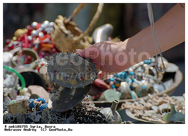 �������, ������� ������, �����, ������, �����, ������, ����������, �����������, ���������������, ���������������, ���������������, ���������������, �, ���������, ���������, ������� �����������, ������� ��������, ������� �����������, ������ ������, ������������ ���������, �������, ��������, ��, �������� ��������, ������, �����, ��������� �����������, �������, �����������, ������� �����������, ���������, ���������, ���������, ���������, ���������, ������, ������, ������, ������ � �����, �������������, �������������, �������������, �������������