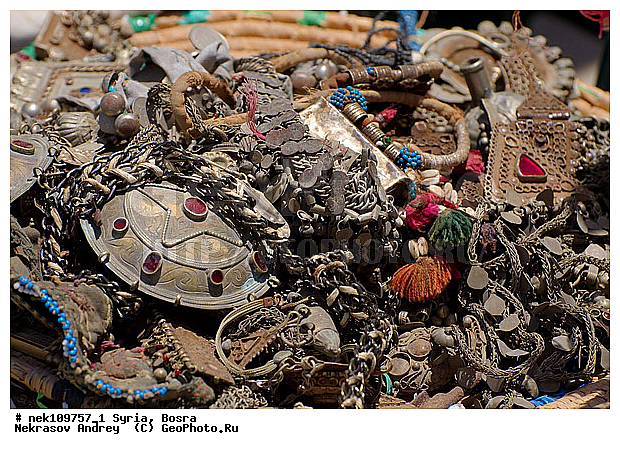 �������, ������� ������, �����, ������, �����, ������, ����������, �����������, ���������������, ���������������, ���������������, ���������������, �, ���������, ���������, ������� �����������, ������� ��������, ������� �����������, ������ ������, ������������ ���������, �������, ��������, ��, �������� ��������, ������, �����, ��������� �����������, �������, �����������, ������� �����������, ���������, ���������, ���������, ���������, ���������, ������, ������, ������, ������ � �����, �������������, �������������, �������������, �������������