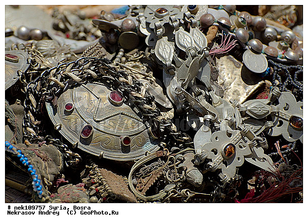 �������, ������� ������, �����, ������, �����, ������, ����������, �����������, ���������������, ���������������, ���������������, ���������������, �, ���������, ���������, ������� �����������, ������� ��������, ������� �����������, ������ ������, ������������ ���������, �������, ��������, ��, �������� ��������, ������, �����, ��������� �����������, �������, �����������, ������� �����������, ���������, ���������, ���������, ���������, ���������, ������, ������, ������, ������ � �����, �������������, �������������, �������������, �������������