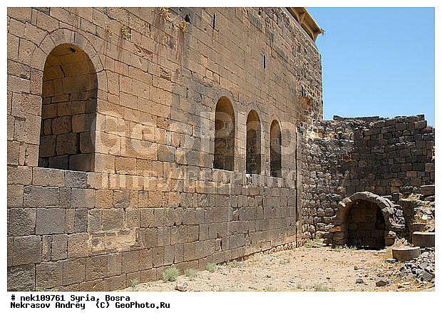 �������, ������� ������, �����, ������, �����, ������, ���������������, ����������, �����������, �������������, ���������������, ���������������, ���������������, ���������������, �, ���������, ���������������������, ���������, ������� �����������, ������� ��������, ������� �����������, ������ ������, �������, ������������ ���������, ������������, ������������, �������, ��������, ����������, �����, ��������, ��, ��������, �������� ��������, ������, �����, ��������, ��������� �����������, �������, �����������, �������, ������� �����������, ���������, ���������, ���������, ���������, ���������, ������, ������, ������, ������ � �����, �������������, �������������, �������������, �������������