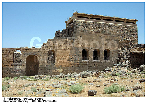 �������, ������� ������, �����, ������, �����, ������, ���������������, ����������, �����������, �������������, ���������������, ���������������, ���������������, ���������������, �, ���������, ���������������������, ���������, ������� �����������, ������� ��������, ������� �����������, ������ ������, �������, ������������ ���������, ������������, ������������, �������, ��������, ����������, �����, ��������, ��, ��������, �������� ��������, ������, �����, ��������, ��������� �����������, �������, �����������, �������, ������� �����������, ���������, ���������, ���������, ���������, ���������, ������, ������, ������, ������ � �����, �������������, �������������, �������������, �������������