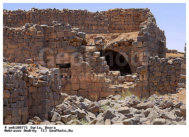 �������, ������� ������, �����, ������, �����, ������, ���������������, ����������, �����������, �������������, ���������������, ���������������, ���������������, ���������������, �, ���������, ���������������������, ���������, ������� �����������, ������� ��������, ������� �����������, ������ ������, �������, ������������ ���������, ������������, ������������, �������, ��������, ����������, �����, ��������, ��, ��������, �������� ��������, ������, �����, ��������, ��������� �����������, �������, �����������, �������, ������� �����������, ���������, ���������, ���������, ���������, ���������, ������, ������, ������, ������ � �����, �������������, �������������, �������������, �������������