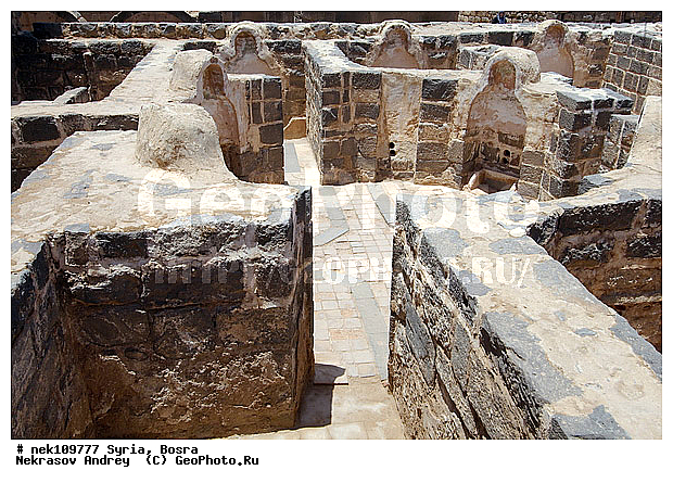 �������, ������� ������, �����, ������, �����, ������, ���������������, ����������, �����������, �������������, ����, ���������������, ���������������, ���������������, ���������������, �, ���������, ���������������������, ���������, ������� �����������, ������� ��������, ������� �����������, ������ ������, �������, ������������ ���������, ������������, ������������, �������, ��������, ����������, �����, ��������, ��, ��������, �������� ��������, ������, �����, ��������, ��������� �����������, �������, �����������, �������, ������� �����������, ������� ����, ���������, ���������, ���������, ���������, ���������, ������, ������, ������, ������ � �����, �������������, �������������, �������������, �������������