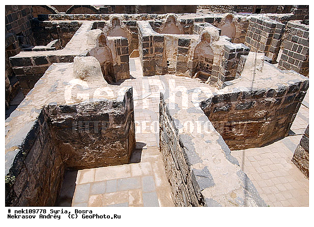 �������, ������� ������, �����, ������, �����, ������, ���������������, ����������, �����������, �������������, ����, ���������������, ���������������, ���������������, ���������������, �, ���������, ���������������������, ���������, ������� �����������, ������� ��������, ������� �����������, ������ ������, �������, ������������ ���������, ������������, ������������, �������, ��������, ����������, �����, ��������, ��, ��������, �������� ��������, ������, �����, ��������, ��������� �����������, �������, �����������, �������, ������� �����������, ������� ����, ���������, ���������, ���������, ���������, ���������, ������, ������, ������, ������ � �����, �������������, �������������, �������������, �������������