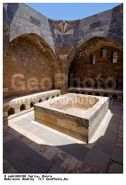 �������, ������� ������, �����, ������, �����, ������, ���������������, ����������, �����������, �������������, ����, ���������������, ���������������, ���������������, ���������������, �, ���������, ���������������������, ���������, ������� �����������, ������� ��������, ������� �����������, ������ ������, �������, ������������ ���������, ������������, ������������, �������, ��������, ����������, �����, ��������, ��, ��������, �������� ��������, ������, �����, ��������, ��������� �����������, �������, �����������, �������, ������� �����������, ������� ����, ���������, ���������, ���������, ���������, ���������, ������, ������, ������, ������ � �����, �������������, �������������, �������������, �������������