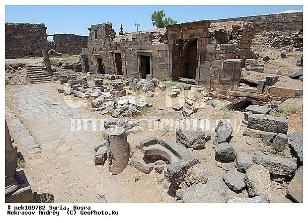 �������, ������� ������, �����, ������, �����, ������, ���������������, ����������, �����������, �������������, ���������������, ���������������, ���������������, ���������������, �, ���������, ���������������������, ���������, ������� �����������, ������� ��������, ������� �����������, ������ ������, �������, ������������ ���������, ������������, ������������, �������, ��������, ����������, �����, ��������, ��, ��������, �������� ��������, ������, �����, ��������, ��������� �����������, �������, �����������, �������, ������� �����������, ���������, ���������, ���������, ���������, ���������, ������, ������, ������, ������ � �����, �������������, �������������, �������������, �������������