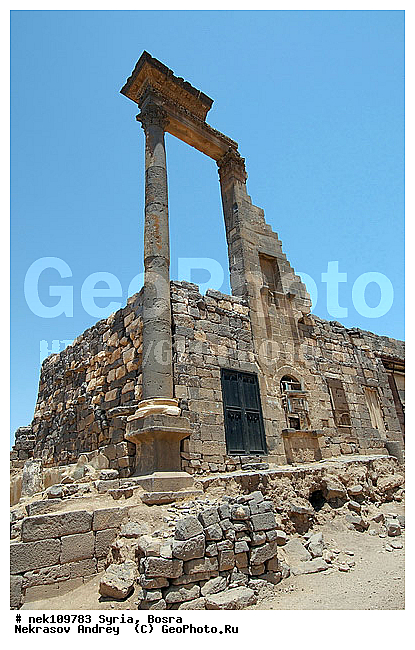 �������, ������� ������, �����, ������, �����, ������, ���������������, ����������, �����������, �������������, ���������������, ���������������, ���������������, ���������������, �, ���������, ���������������������, ���������, ������� �����������, ������� ��������, ������� �����������, ������ ������, �������, ������������ ���������, ������������, ������������, �������, ��������, ����������, �����, ��������, ��, ��������, �������� ��������, ������, �����, ��������, ��������� �����������, �������, �����������, �������, ������� �����������, ���������, ���������, ���������, ���������, ���������, ������, ������, ������, ������ � �����, �������������, �������������, �������������, �������������