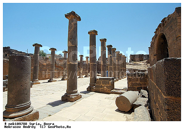 �������, ������� ������, �����, ������, �����, ������, ���������������, ����������, �����������, �������������, ���������������, ���������������, ���������������, ���������������, �, ���������, ���������������������, ���������, ������� �����������, ������� ��������, ������� �����������, ������ ������, �������, ������������ ���������, ������������, ������������, �������, ��������, ����������, �����, ��������, ��, ��������, �������� ��������, ������, �����, ��������, ��������� �����������, �������, �����������, �������, ������� �����������, ���������, ���������, ���������, ���������, ���������, ������, ������, ������, ������ � �����, �������������, �������������, �������������, �������������