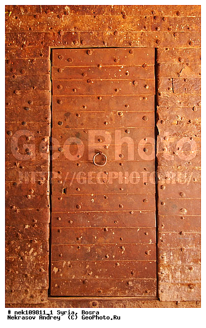 �������, ������� ������, �����, ������, �����, ������, ���������, ���������������, ����������, �����������, �������������, ���������������, ���������������, ���������������, ���������������, �, ���������, ���������������������, ���������, ������� �����������, ������� ��������, ������� �����������, ������ ������, �������, ������������ ���������, ������������, ������������, �������, ��������, ����������, �����, ��������, ��, ��������, �������� ��������, ������, �����, ��������, ��������� �����������, �������, �����������, �������, ������� �����������, ������� �����, ���������, ���������, ���������, ���������, ���������, ������, ������, �����, ������, ������ � �����, �������������, �������������, �������������, �������������