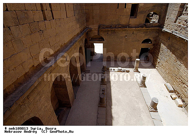 �������, ������� ������, �����, ������, �����, ������, ���������, ���������������, ����������, �����������, �������������, ���������������, ���������������, ���������������, ���������������, �, ���������, ���������������������, ���������, ������� �����������, ������� ��������, ������� �����������, ������ ������, �������, ������������ ���������, ������������, ������������, �������, ��������, ����������, �����, ��������, ��, ��������, �������� ��������, ������, �����, ��������, ��������� �����������, �������, �����������, �������, ������� �����������, ������� �����, ���������, ���������, ���������, ���������, ���������, ������, ������, �����, ������, ������ � �����, �������������, �������������, �������������, �������������