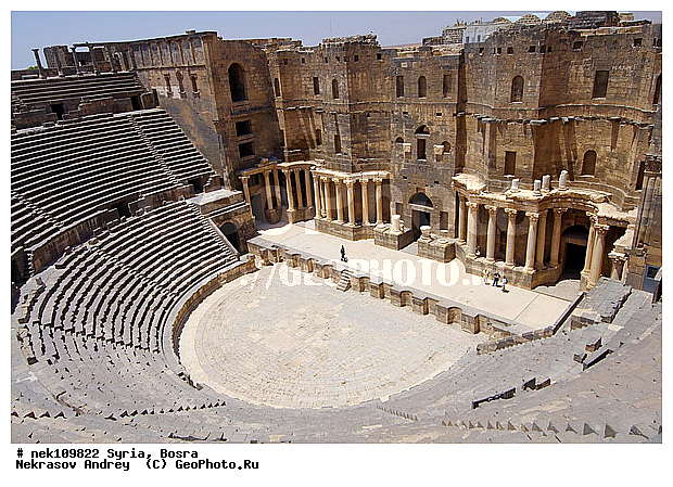 �������, ������� ������, �����, ������, �����, ������, ���������, ���������������, ����������, �����������, �������������, ���������������, ���������������, ���������������, ���������������, �, ���������, ���������������������, ���������, ������� �����������, ������� ��������, ������� �����������, ������ ������, �������, ������������ ���������, ������������, ������������, �������, ��������, ����������, �����, ��������, ��, ��������, �������� ��������, ������, �����, ��������, ��������� �����������, �������, �����������, �������, ������� �����������, ������� �����, ���������, ���������, ���������, ���������, ���������, ������, ������, �����, ������, ������ � �����, �������������, �������������, �������������, �������������