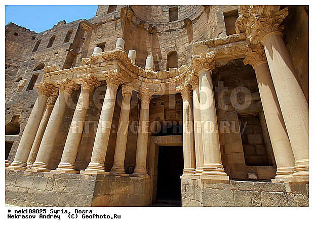 �������, ������� ������, �����, ������, �����, ������, ���������, ���������������, ����������, �����������, �������������, ���������������, ���������������, ���������������, ���������������, �, ���������, ���������������������, ���������, ������� �����������, ������� ��������, ������� �����������, ������ ������, �������, ������������ ���������, ������������, ������������, �������, ��������, ����������, �����, ��������, ��, ��������, �������� ��������, ������, �����, ��������, ��������� �����������, �������, �����������, �������, ������� �����������, ������� �����, ���������, ���������, ���������, ���������, ���������, ������, ������, �����, ������, ������ � �����, �������������, �������������, �������������, �������������