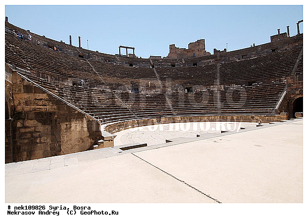 �������, ������� ������, �����, ������, �����, ������, ���������, ���������������, ����������, �����������, �������������, ���������������, ���������������, ���������������, ���������������, �, ���������, ���������������������, ���������, ������� �����������, ������� ��������, ������� �����������, ������ ������, �������, ������������ ���������, ������������, ������������, �������, ��������, ����������, �����, ��������, ��, ��������, �������� ��������, ������, �����, ��������, ��������� �����������, �������, �����������, �������, ������� �����������, ������� �����, ���������, ���������, ���������, ���������, ���������, ������, ������, �����, ������, ������ � �����, �������������, �������������, �������������, �������������