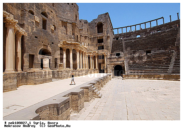 �������, ������� ������, �����, ������, �����, ������, ���������, ���������������, ����������, �����������, �������������, ���������������, ���������������, ���������������, ���������������, �, ���������, ���������������������, ���������, ������� �����������, ������� ��������, ������� �����������, ������ ������, �������, ������������ ���������, ������������, ������������, �������, ��������, ����������, �����, ��������, ��, ��������, �������� ��������, ������, �����, ��������, ��������� �����������, �������, �����������, �������, ������� �����������, ������� �����, ���������, ���������, ���������, ���������, ���������, ������, ������, �����, ������, ������ � �����, �������������, �������������, �������������, �������������