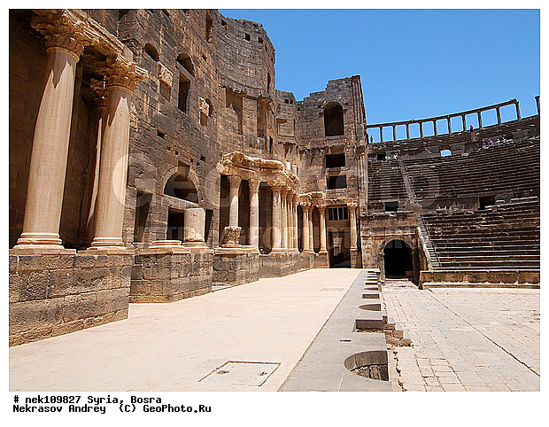 �������, ������� ������, �����, ������, �����, ������, ���������, ���������������, ����������, �����������, �������������, ���������������, ���������������, ���������������, ���������������, �, ���������, ���������������������, ���������, ������� �����������, ������� ��������, ������� �����������, ������ ������, �������, ������������ ���������, ������������, ������������, �������, ��������, ����������, �����, ��������, ��, ��������, �������� ��������, ������, �����, ��������, ��������� �����������, �������, �����������, �������, ������� �����������, ������� �����, ���������, ���������, ���������, ���������, ���������, ������, ������, �����, ������, ������ � �����, �������������, �������������, �������������, �������������