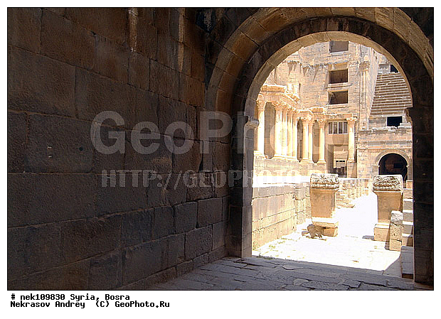 �������, ������� ������, �����, ������, �����, ������, ���������, ���������������, ����������, �����������, �������������, ���������������, ���������������, ���������������, ���������������, �, ���������, ���������������������, ���������, ������� �����������, ������� ��������, ������� �����������, ������ ������, �������, ������������ ���������, ������������, ������������, �������, ��������, ����������, �����, ��������, ��, ��������, �������� ��������, ������, �����, ��������, ��������� �����������, �������, �����������, �������, ������� �����������, ������� �����, ���������, ���������, ���������, ���������, ���������, ������, ������, �����, ������, ������ � �����, �������������, �������������, �������������, �������������