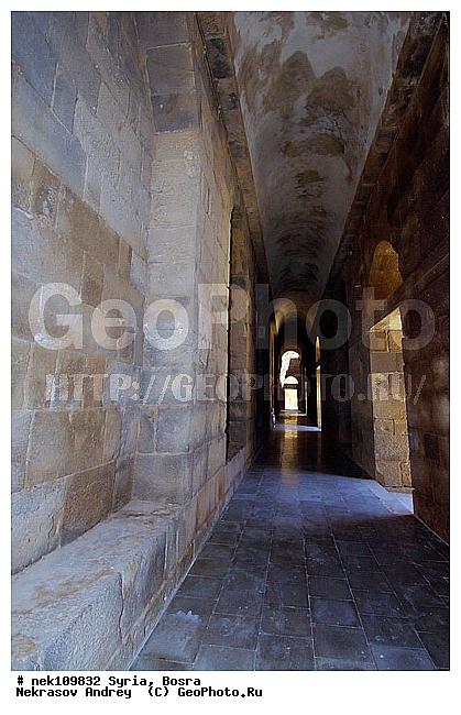 �������, ������� ������, �����, ������, �����, ������, ���������, ���������������, ����������, �����������, �������������, ���������������, ���������������, ���������������, ���������������, �, ���������, ���������������������, ���������, ������� �����������, ������� ��������, ������� �����������, ������ ������, �������, ������������ ���������, ������������, ������������, �������, ��������, ����������, �����, ��������, ��, ��������, �������� ��������, ������, �����, ��������, ��������� �����������, �������, �����������, �������, ������� �����������, ������� �����, ���������, ���������, ���������, ���������, ���������, ������, ������, �����, ������, ������ � �����, �������������, �������������, �������������, �������������