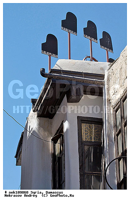 �������, ������� ������, ������, ������, �����, �����������, ���������������, ���������������, ���������������, ���������������, �, �����, ���, �����, ��������, ��, �����, ���������, ���������, ���������, ���������, ���������, ������, �������������, �������������, �������������, �������������, �����