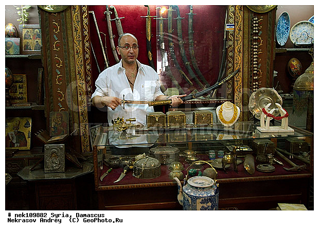 �����, �������, ������� ������, ������, ������, �����, �����������, ���������������, ���������������, ���������������, ���������������, �, ��������, �������, ������, ��������, �����, ����, �������, ������� ���������, ������� ������, ��, �����, ����������, ������, ��������� �������, ������, �������, ��������, �����, ���������, ���������, ���������, ���������, ���������, �����, ������, ��������, ������, �������������, �������������, �������������, �������������, ��������, �������