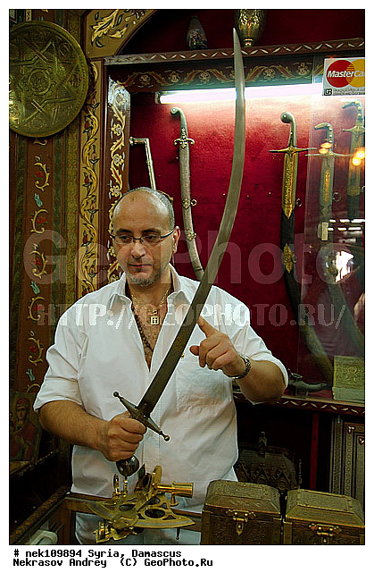 �����, �������, ������� ������, ������, ������, �������, �����, ���������������, ���������������, ���������������, ���������������, �, ��������, ���������, ������, ��������, �����, ����, �������, ������� ���������, ������� ������, ��, �����, ����������, ������, ���������, ������, �������, �����, ���������, ���������, ���������, ���������, ���������, �����, �������, ������, �������������, �������������, �������������, �������������, ��������, �������