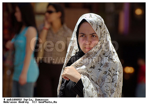 �����, �������, ������� ������, ������, ������, �������, �����, ���������������, ���������������, ���������������, ���������������, �, �������, ������, ��������, ����, ������� ���������, ������� ������, ��, �����, ����������, ������, ���������, �������, ���������, ���������, ���������, ���������, ���������, ������, �������������, �������������, �������������, �������������, �������