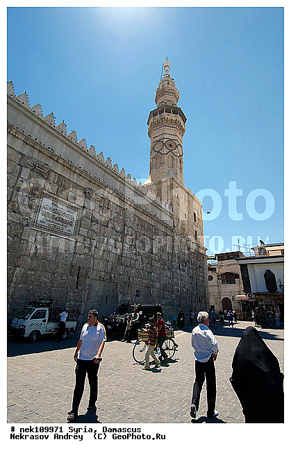 �������, ������� ������, ������, ������, ������, ������ ��������, �����, ���������������, ���������������, ���������������, ���������������, �, �����, �������, ��������, ����, ��, ���������, ���������, ���������, ���������, ���������, ������, ������, �������������, �������������, �������������, �������������, ����