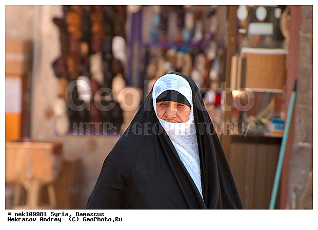 �����, �������, ������� ������, ������, ������, �������, �����, ���������������, ���������������, ���������������, ���������������, �, ������, ��������, ����, ������� ���������, ������� ������, ��, �����, ����������, ������, ���������, �������, �������, ���������, ���������, ���������, ���������, ���������, ������, �������, ��������, ������, ������, �������������, �������������, �������������, �������������, ������, �������