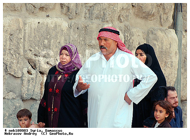 �����, �������, ������� ������, ������, ������, �������, �����, ���������������, ���������������, ���������������, ���������������, �, ������, ��������, ����, ������� ���������, ������� ������, ��, �����, ����������, ������, ���������, �������, ���������, ���������, ���������, ���������, ���������, ������, �������������, �������������, �������������, �������������, �������