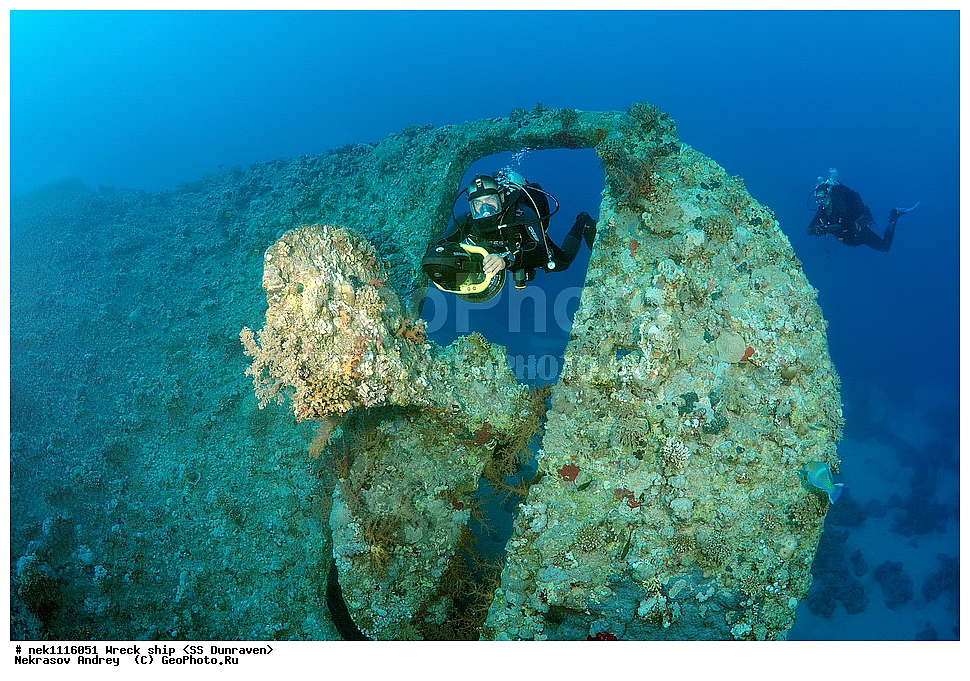 ���������� �����, �����, ��������� ����������, ����, ������, ������� ����, ������-������� �������, �������, ����������, ���������������, �������, ���������� �������, ��������, ������, �����, ����, ���, ���������� �����, ������� ����, ������� ����, ������, ��������, ���������, ����, ����, �������, �����, ����� �� ����, �����, �������, ����������, ����������, ����������, ���������� ������, �����������, ������������, �������, ���������������, �������, ��������, ����, �����, ��� �����, ���������, ���������, ���������, ��������� ���, ���, ���-�������, ����, �����, ������, ���������, �����������, ������, ��������� �����������, ��������� ������, ����������, �������, ��������