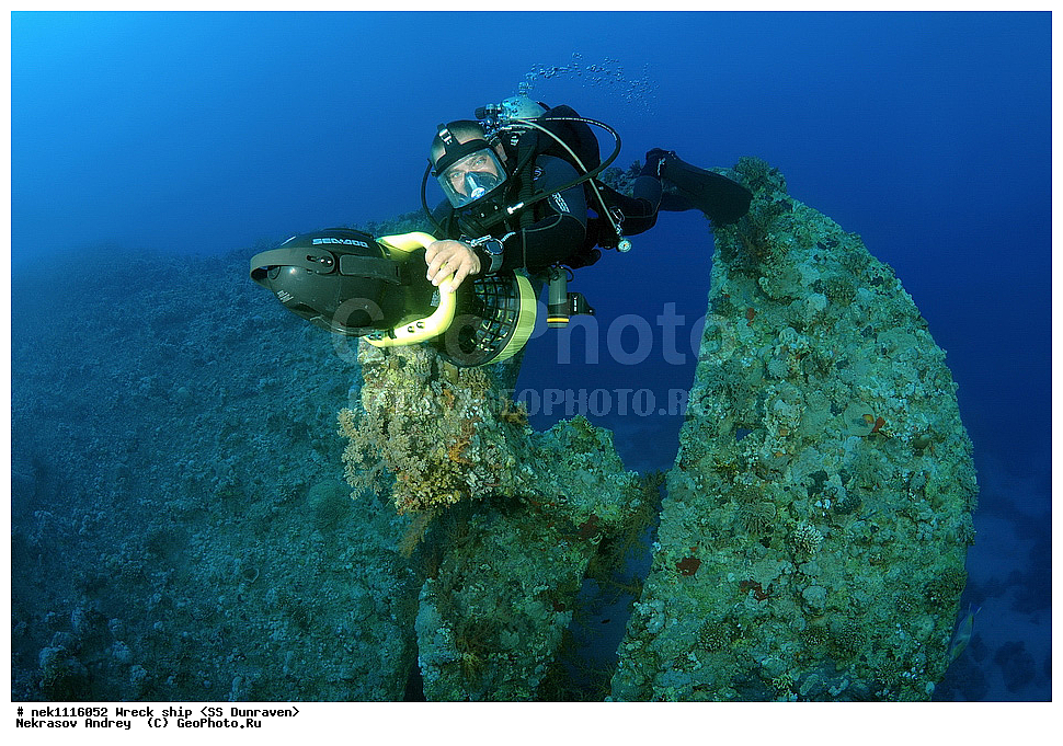 ���������� �����, �����, ��������� ����������, ����, ������, ������� ����, ������-������� �������, �������, ����������, ���������������, �������, ���������� �������, ��������, ������, �����, ����, ���, ���������� �����, ������� ����, ������� ����, ������, ��������, ���������, ����, ����, �������, �����, ����� �� ����, �����, �������, ����������, ����������, ����������, ���������� ������, �����������, ������������, �������, ���������������, �������, ��������, ����, �����, ��� �����, ���������, ���������, ���������, ��������� ���, ���, ���-�������, ����, �����, ������, ���������, �����������, ������, ��������� �����������, ��������� ������, ����������, �������, ��������