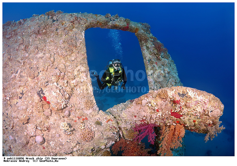 ���������� �����, �����, ��������� ����������, ����, ������, ������� ����, ������-������� �������, �������, ����������, ���������������, �������, ���������� �������, ��������, ������, �����, ����, ���, ���������� �����, ������� ����, ������� ����, ������, ��������, ���������, ����, ����, �������, �����, ����� �� ����, �����, �������, ����������, ����������, ����������, ���������� ������, �����������, ������������, �������, ���������������, �������, ��������, ����, �����, ��� �����, ���������, ���������, ���������, ��������� ���, ���, ���-�������, ����, �����, ������, ����������, �������, ��������