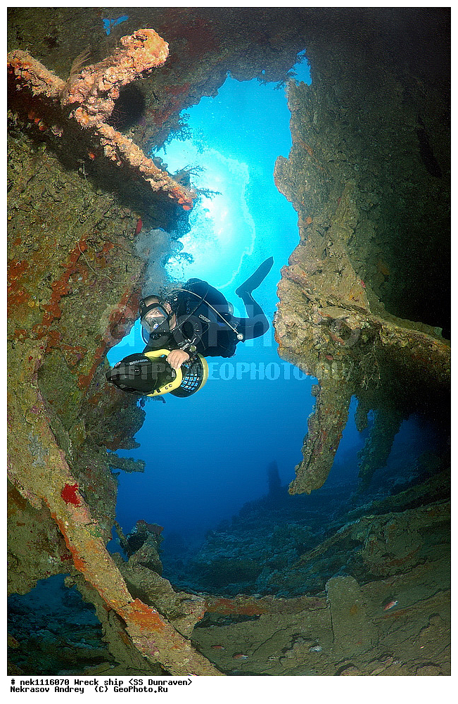 ���������� �����, �����, ��������� ����������, ����, ������, ������� ����, ������-������� �������, �������, ����������, ���������������, �������, ���������� �������, ��������, ������, �����, ����, ���, ���������� �����, ������� ����, ������� ����, ������, ��������, ���������, ����, ����, �������, �����, ����� �� ����, �����, �������, ����������, ����������, ����������, ���������� ������, �����������, ������������, �������, ���������������, �������, ��������, ����, �����, ��� �����, ���������, ���������, ���������, ��������� ���, ���, ���-�������, ����, �����, ������, ���������, �����������, ������, ��������� �����������, ��������� ������, ����������, �������, ��������