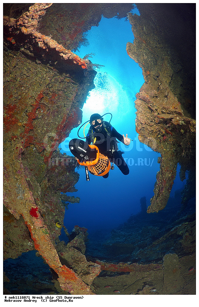 ���������� �����, �����, ��������� ����������, ����, ������, ������� ����, ������-������� �������, �������, ����������, ���������������, �������, ���������� �������, ��������, ������, �����, ����, ���, ���������� �����, ������� ����, ������� ����, ������, ��������, ���������, ����, ����, �������, �����, ����� �� ����, �����, �������, ����������, ����������, ����������, ���������� ������, �����������, ������������, �������, ���������������, �������, ��������, ����, �����, ��� �����, ���������, ���������, ���������, ��������� ���, ���, ���-�������, ����, �����, ������, ���������, �����������, ������, ��������� �����������, ��������� ������, ����������, �������, ��������